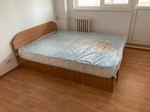 Lacul Tei, Maica Domnului, Domino, Parcul Circului, stradal vedere superba etj.8 dec 2balc liber 