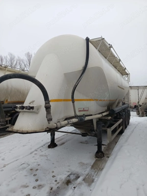 Cimentruc Kassbohrer 2015