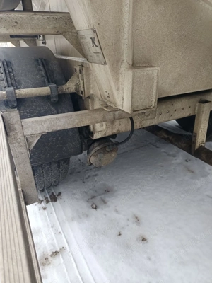 Cimentruc Kassbohrer 2015 - imagine 4