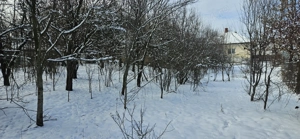 Casa + teren de vanzare (cartier Marina) - imagine 3