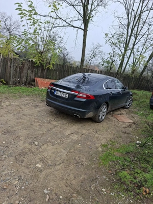 vand jaguar - imagine 4