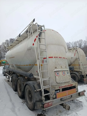 Cimentruc Kassbohrer 2015 - imagine 6