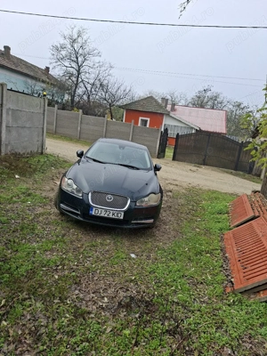 vand jaguar - imagine 5