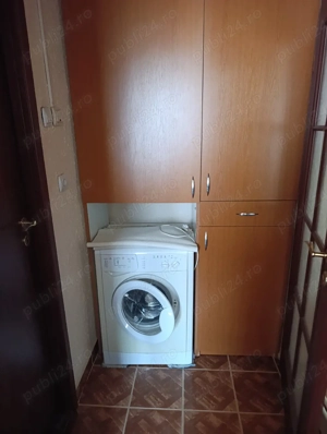 3 camere Mihai Viteazul  - imagine 16