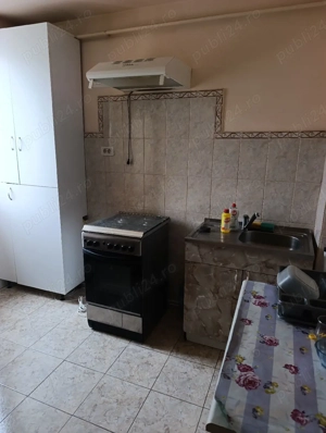 3 camere Mihai Viteazul  - imagine 20