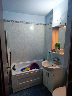 3 camere Mihai Viteazul  - imagine 17