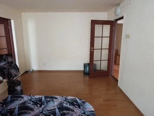 3 camere Mihai Viteazul  - imagine 14