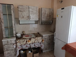 3 camere Mihai Viteazul  - imagine 18