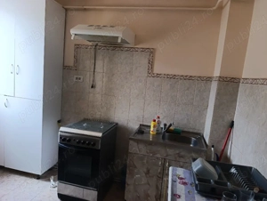 3 camere Mihai Viteazul  - imagine 15