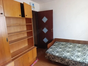 3 camere Mihai Viteazul  - imagine 13