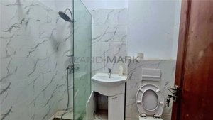 Casa cu 2 camere de vanzare ultracentral,  zona Piata Victoriei - imagine 5