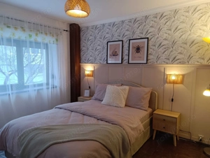 OFERTĂ! Apartament 3 camere, centrală, pardoseală încălzită, pet friendly