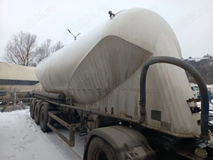 Cimentruc Ardor 2007  - imagine 7