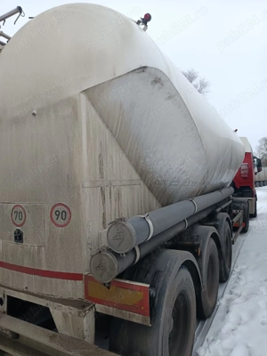 Cimentruc Ardor 2007  - imagine 3