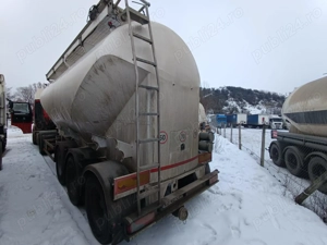 Cimentruc Ardor 2007  - imagine 8