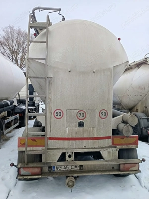 Cimentruc Ardor 2007  - imagine 2