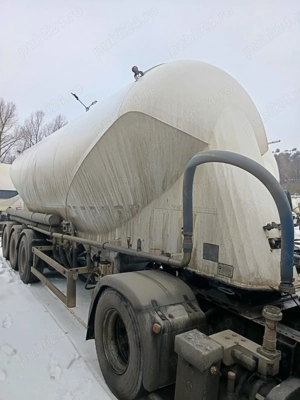 Cimentruc Ardor 2007  - imagine 4