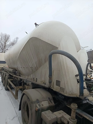 Cimentruc Ardor 2007  - imagine 5