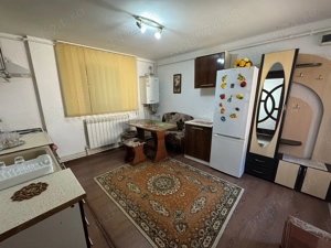 Casa de vanzare - imagine 5