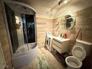 Casa de vanzare - imagine 2