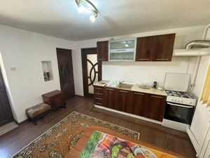 Casa de vanzare - imagine 3