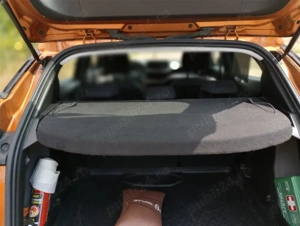 Peugeot new 2008 , an fab 2021 , - imagine 5