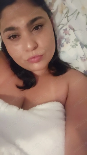 Buna!Am schimbat locatia,te astept.Zona Kaufland