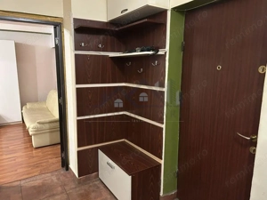 Apartament 3 camere Nicolina - Belvedere