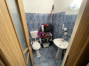 Apartament 4 camere Str.Babadag - imagine 7