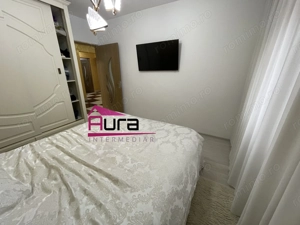 Apartament 4 camere Str.Babadag - imagine 13
