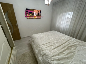 Apartament 4 camere Str.Babadag - imagine 5