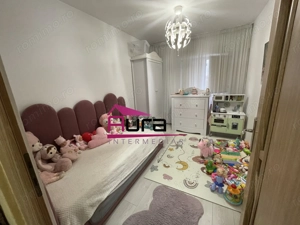 Apartament 4 camere Str.Babadag - imagine 9