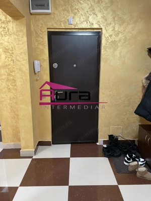 Apartament 4 camere Str.Babadag - imagine 10