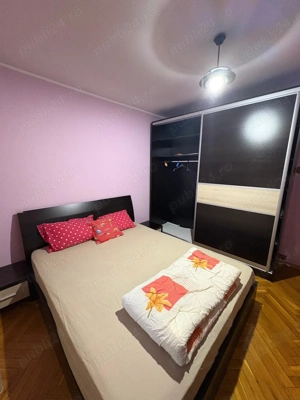 De închiriat Ap. cu 3 camere 2 băi  Mazepa str. Ovidiu  550 euro  negociabil pt. mai mari de 6 luni  - imagine 2