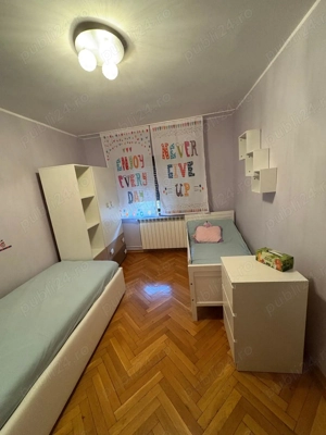 De închiriat Ap. cu 3 camere 2 băi  Mazepa str. Ovidiu  550 euro  negociabil pt. mai mari de 6 luni  - imagine 3