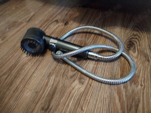 Diverse produse de uz