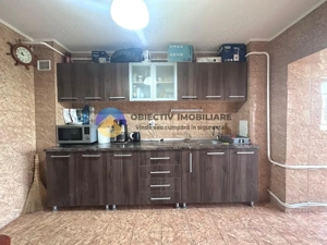 Apartament 3 camere– B-dul General Dăscălescu- 101,66 mp  - imagine 8