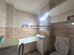 Apartament 3 camere– B-dul General Dăscălescu- 101,66 mp  - imagine 13