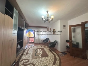 Apartament 3 camere– B-dul General Dăscălescu- 101,66 mp  - imagine 4