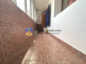 Apartament 3 camere– B-dul General Dăscălescu- 101,66 mp  - imagine 11