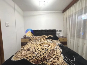 Apartament 3 camere– B-dul General Dăscălescu- 101,66 mp  - imagine 5