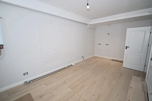 Spatiu birouri 102 mp - Parter - Bloc 2017 - Terasa 58 mp