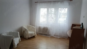 Inchiriez 2 camere Berceni - imagine 3