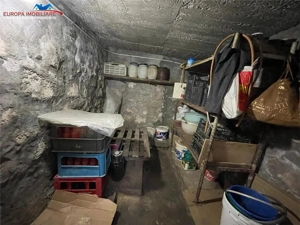 Casa de vanzare zona Pacii Tulcea - imagine 12