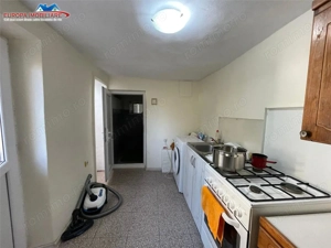 Casa de vanzare zona Pacii Tulcea - imagine 8