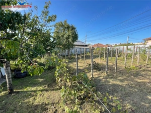 Casa de vanzare zona Pacii Tulcea - imagine 4