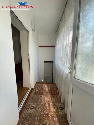 Casa de vanzare zona Pacii Tulcea - imagine 10