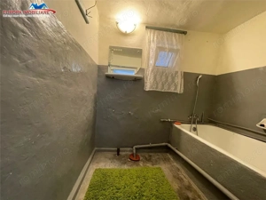 Casa de vanzare zona Pacii Tulcea - imagine 9