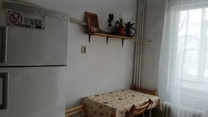 Inchiriez 2 camere Berceni - imagine 5