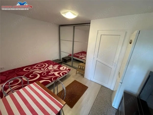 Casa de vanzare zona Pacii Tulcea - imagine 5